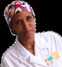 The State of the World's Midwifery 2024