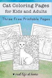Barbie mariposa and the fairy princess. 750 Coloring Pages Ideas Coloring Pages Colouring Pages Coloring For Kids