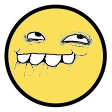 images?q=tbn:ANd9GcRdxHOOPrmcW3w9iaGTCUZs-69_lVX9JjbsNCVf_YDm6bNh4ltwsA