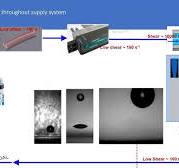 TheIJC 2018: Understanding ceramic inkjet inks for glass