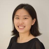 40+ "Hau Cheung" profiles