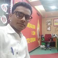 Facebook professional mode