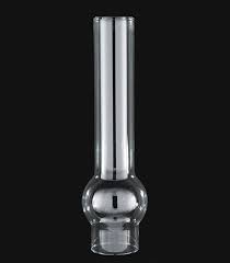 Oil and vinegar cruets (5). 2 X 10 1 4 Clear Glass Matador Style Lamp Chimney 57297 For Central Draft Style Oil Lamps