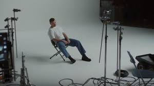 The song appears on smith's third studio album love goes (2020). Boots Worn By Sam Smith In His How Do You Sleep Music Video Spotern