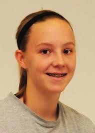 Ashley Overbeek's Instagram, Twitter & Facebook