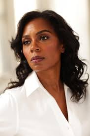 Michelle Wilson - IMDb