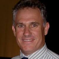 30+ "Lloyd Perkins" profiles