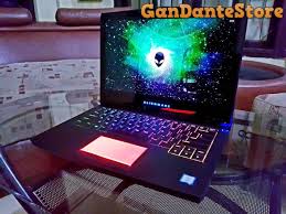 Free delivery and returns on ebay plus items for plus members. Alienware Laptop