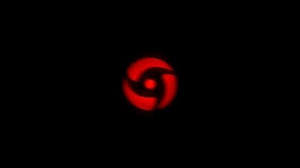Sharingan Live Wallpaper Creator Amaterasusi From Tiktok Video Sharingan Wallpapers Wallpaper Naruto Shippuden Naruto Wallpaper Iphone