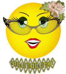 �������� �� ������� ��������