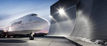 +++we're asking you not to post your booking codes publicly via social media!+++ see more of lufthansa on facebook. Lufthansa Boeing 747 8