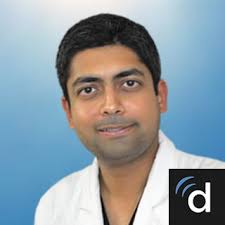 Dr. Dennis F. Bandyk, MD