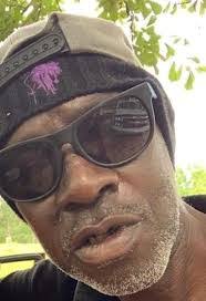 Aaron Griggs's Instagram, Twitter & Facebook