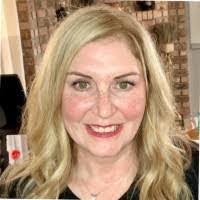 Terri Mcgarry's Instagram, Twitter & Facebook