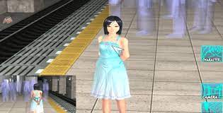 Download tips rapelay by wang sinawang 1.0 apk. Download Game Rapelay For Android Download Game Repelay Apk Android Dpoksap Marriedwithchildrenthe87195