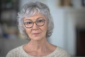 Byron Trott's BDT merging with Michael Dell's MSD