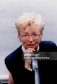 31 Mary Deanne Shears Stock Photos, High-Res Pictures, and Images