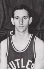 Indiana basketball history: Build-A-Team Round 2 moves