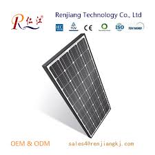 solar panel logo free vector solar system 1kw costs qld