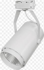 Maybe you would like to learn more about one of these? Llt Png Images Pngegg