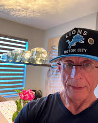 John Howard (@johnnyq51) • Instagram photos and videos