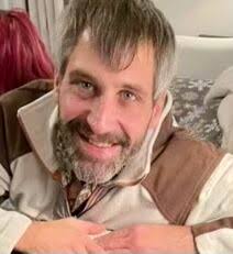 Adam Joseph Persails