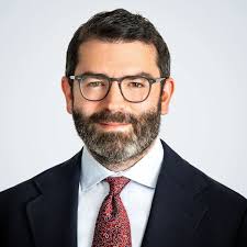 PACIFICA LAW GROUP LLP