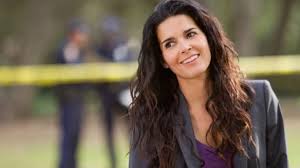 Rizzoli Isles Season 7 Episode 11 Tv Fanatic