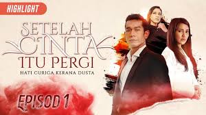 Encik imam express season 1. Encik Imam Ekspres Episod Live à¸«à¸™ à¸²à¸«à¸¥ à¸ Facebook