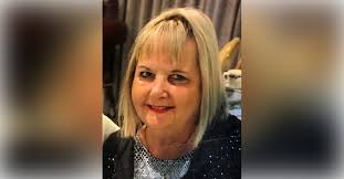 Obituary information for Cynthia Marie Kane-Rodriguez