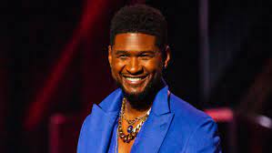 The complete list of 2021 iheartradio music awards winners has recently been revealed. Tns72tda2libhm