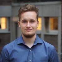 1100+ "Lieder" profiles