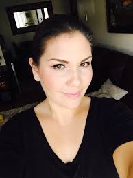 Iris Carrion's Instagram, Twitter & Facebook