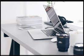 Check spelling or type a new query. Imprumut Rapid De Bani Fara Carte De Munca Credit Mix