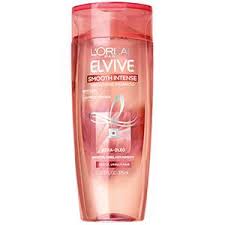 This shampoo is a more natural option and is. Our Best Shampoo And Conditioner For Straight Hair L Oreal Paris