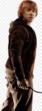 Photo of deathly hallows for fans of ronald weasley 22935192. Ron Weasley Harry Potter And The Deathly Hallows Part 1 J K Rowling Harry Potter Png Pngwing