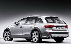 We've gathered more than 5 million images uploaded by our users and sorted them by the most popular ones. Audi A4 1080p 2k 4k 5k Hd Wallpapers Free Download Wallpaper Flare