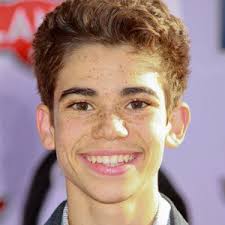 Ein sprecher der familie sagte abc: Bestatigt Cameron Boyce Tot Mediamass