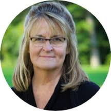 Dr. Barbara Howes, LCSW, PhD, Fort Collins, CO