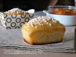 Preparare dolci veloci è un'ottima soluzione per sorprendere i vostri ospiti se avete poco tempo a disposizione. Ricette Dolci Per Merenda Muffin Tartine E Dolcetti Facili E Veloci