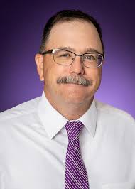 College of Science & Engineering Faculty & Staff Directory