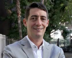 Former Zillow CEO Spencer Rascoff launches dot.LA, a news site for Southern  California tech