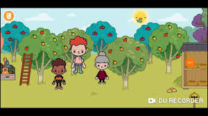 مشاهدة العجوز الشريرة على youtube https youtu be nopogcjwlsu animation comics youtube