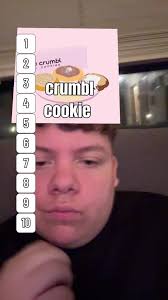 W ranking idc #fypシ #Multiaverso #fyp