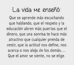 Frases Good Day Quotes Reflection Quotes Meaningful Quotes