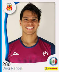 Página Oficial de la Liga Mexicana del Fútbol Profesional