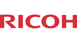 Ricoh Logo - símbolo, significado logotipo, historia, PNG