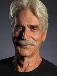 Os melhores filmes de Sam Elliott