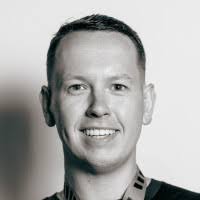 500+ "Kame'ron" profiles