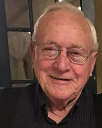 Larry Jack Bailey Obituary October 15, 2023